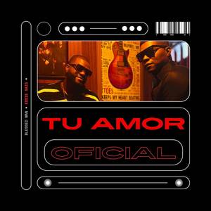 Tu Amor Oficial