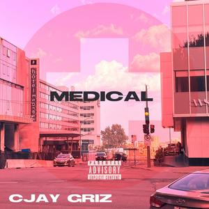 Medical (Explicit)