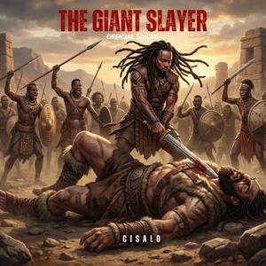 The Giant Slayer (Radio Edit)