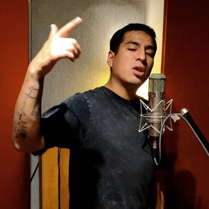 Respeto Tu Decisión