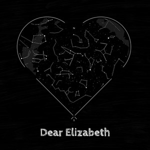 Dear Elizabeth