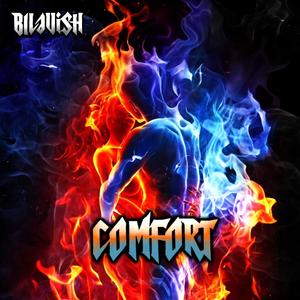 Comfort (Explicit)