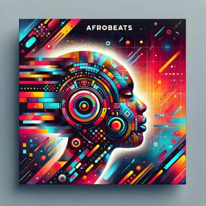 AIFROBEATS