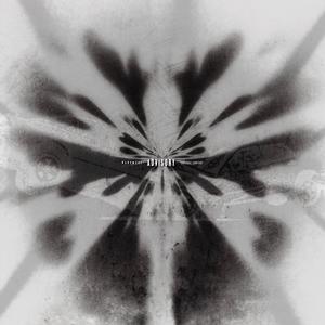 Can’t stop (feat. G' YSE) (Explicit)