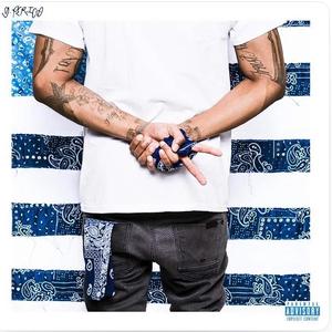 Other Side (Explicit)