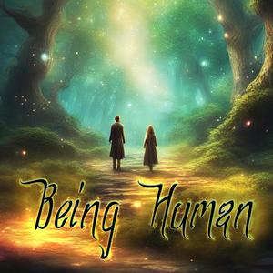 Being Human (feat. Rebekah & Emma)