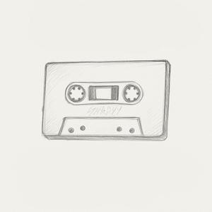 voicemail (feat. TRON1C, Ghoon, Luqa & Kzy) (Explicit)