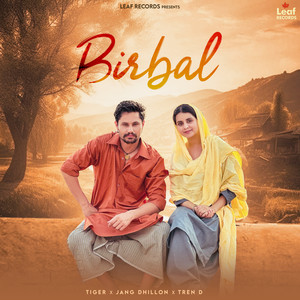 Birbal