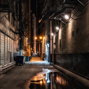 Boombap Zona Perigosa