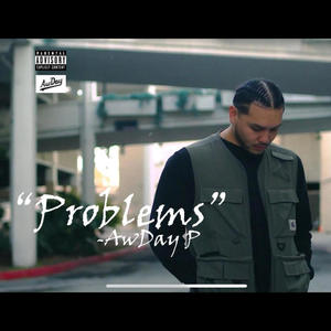 Problems (Explicit)