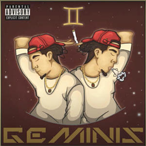 GEMINIS (Explicit)