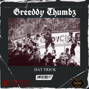 Hat Trick (Explicit)