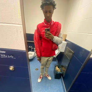 Who gone buy it (Explicit)