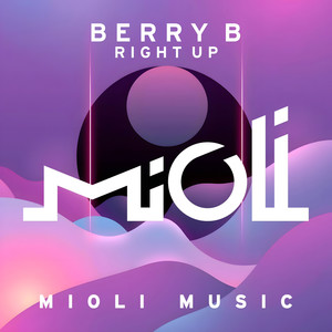 Right Up (Emanate Remix - Radio Edit)