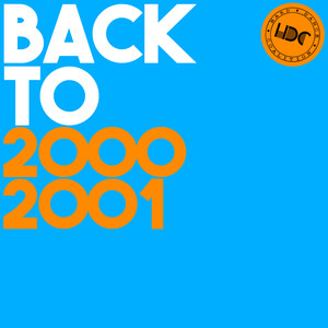 HDC Present: Back To 2000