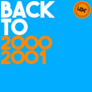 Malice In Wonderland (Original Mix)