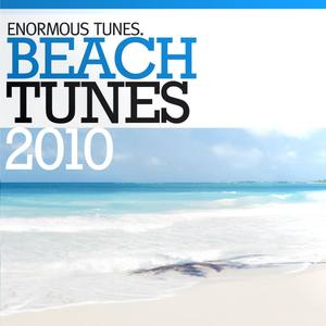 Beach Tunes 2010