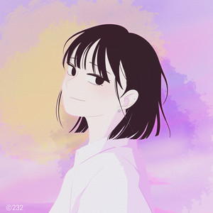 트와일라잇 (Twilight) (暮光) (Inst.)