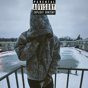 T0ny Sn3ll (feat. D3troit Rj) (Explicit)