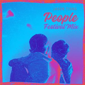 People (Festival Mix)