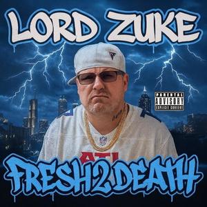 Fresh 2 Death (Explicit)