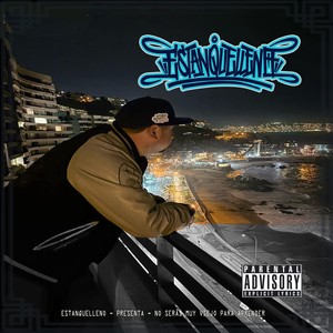 Don't stop (Explicit)