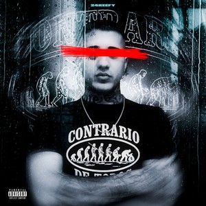 Castigo (Explicit)