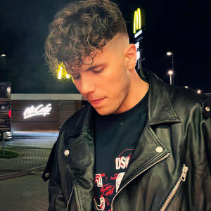 30 sekund (feat. DaneQ)