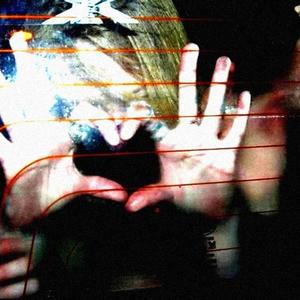 camtheheartbreaker - withdrawals (feat. SSGKobe) (Explicit)