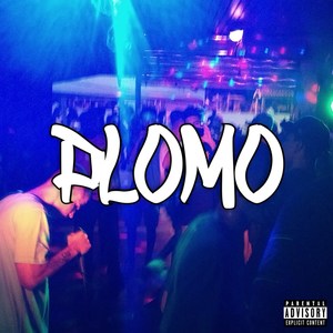 Plomo