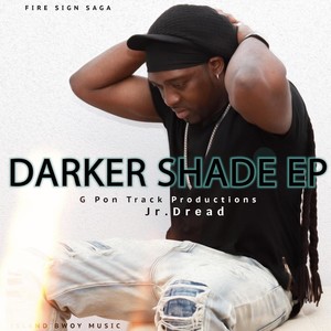 Darker Shade (Explicit)