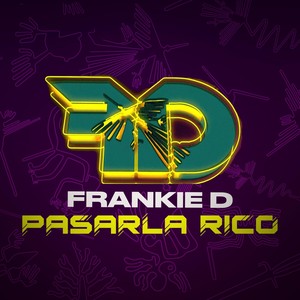 Pasarla Rico (Explicit)