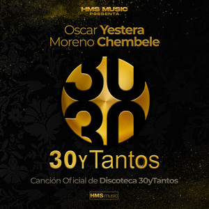 30YTANTOS