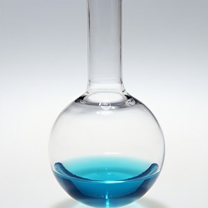 Immature arrangements