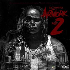 Artworkpt2 (Explicit)