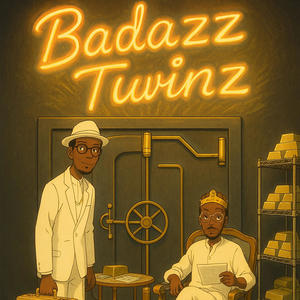 Dont Run From Me (feat. Jayd Amor)