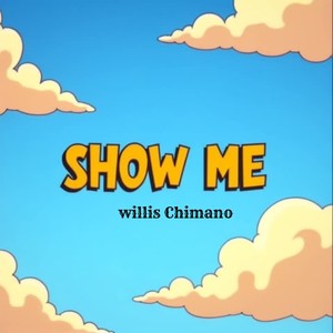 Show Me