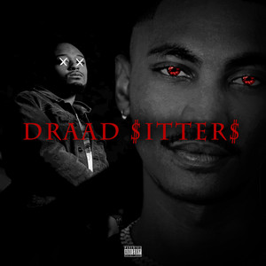 Draadsitters (Explicit)