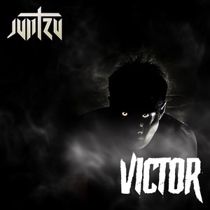 Victor (Explicit)