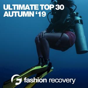 Ultimate Top 30 Autumn '19