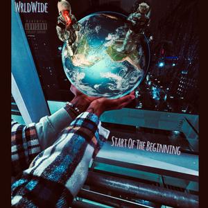 Warmer Wit You (Bonus) (Explicit)