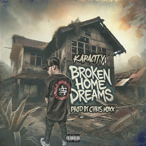 Kept It Real from the Start (Explicit)