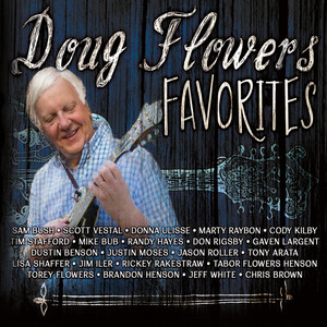 Dreaming with My Eyes Wide Open(feat. Tony Arata & Donna Ulisse)