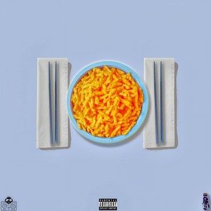 Like That (Explicit)
