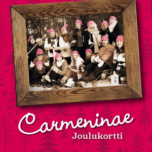 Tähti tähdistä kirkkain