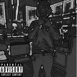 Fast ass car! (feat. 711 KENGO) (Explicit)