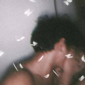 Wrong Time (feat. rainne christien) (Explicit)