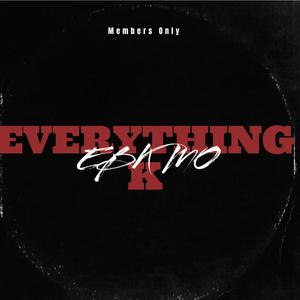 Members (feat. Jah Walkin & King Landon) (Explicit)