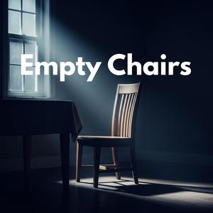 Empty Chairs - Music Audio AI