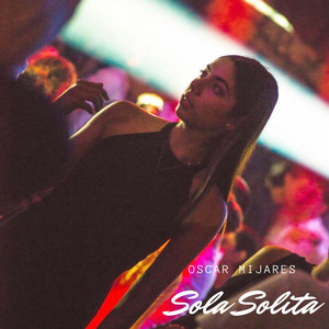 Sola Solita